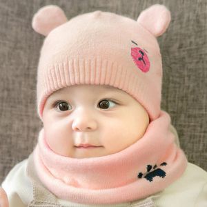中山助孕中心：孕妇能用香水花露水风油精吗