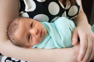 宝宝发烧退热贴贴哪里效果好 宝宝发烧退热贴贴哪里效果好